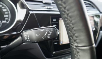 VOLKSWAGEN Touran 1,5 TSI 150 DSG Carat + Attelage + Options, 1ère Main – Garantie 12 mois. complet
