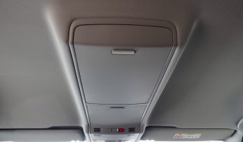 VOLKSWAGEN Touran 1,5 TSI 150 DSG Carat + Attelage + Options, 1ère Main – Garantie 12 mois. complet