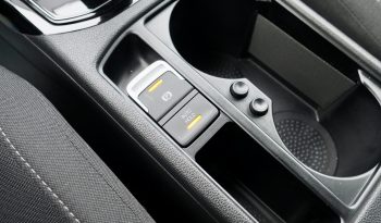 VOLKSWAGEN Touran 1,5 TSI 150 DSG Carat + Attelage + Options, 1ère Main – Garantie 12 mois. complet