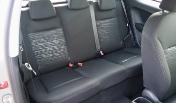 
Peugeot 208 1,0 68ch Active + Clim , ** 24500 km **, 1ère Main – Garantie 12 mois complet								