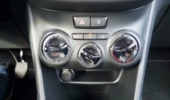 
Peugeot 208 1,0 68ch Active + Clim , ** 24500 km **, 1ère Main – Garantie 12 mois complet								
