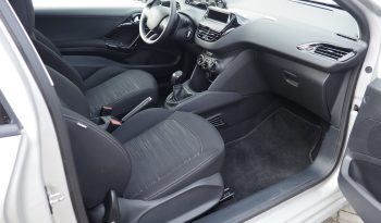 
Peugeot 208 1,0 68ch Active + Clim , ** 24500 km **, 1ère Main – Garantie 12 mois complet								