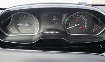 
Peugeot 208 1,0 68ch Active + Clim , ** 24500 km **, 1ère Main – Garantie 12 mois complet								