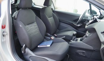 
Peugeot 208 1,0 68ch Active + Clim , ** 24500 km **, 1ère Main – Garantie 12 mois complet								