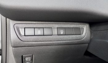 
Peugeot 208 1,0 68ch Active + Clim , ** 24500 km **, 1ère Main – Garantie 12 mois complet								