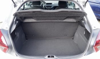 
Peugeot 208 1,0 68ch Active + Clim , ** 24500 km **, 1ère Main – Garantie 12 mois complet								