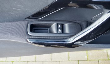 
Peugeot 208 1,0 68ch Active + Clim , ** 24500 km **, 1ère Main – Garantie 12 mois complet								