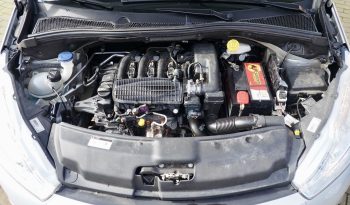 
Peugeot 208 1,0 68ch Active + Clim , ** 24500 km **, 1ère Main – Garantie 12 mois complet								