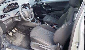
Peugeot 208 1,0 68ch Active + Clim , ** 24500 km **, 1ère Main – Garantie 12 mois complet								