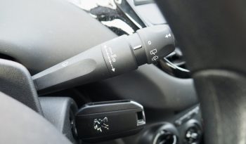 
Peugeot 208 1,0 68ch Active + Clim , ** 24500 km **, 1ère Main – Garantie 12 mois complet								