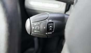 
Peugeot 208 1,0 68ch Active + Clim , ** 24500 km **, 1ère Main – Garantie 12 mois complet								