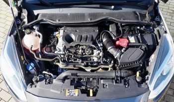 Ford Fiesta 1,0 Ecoboost 95 Titanium, 5 portes + JA 16 complet