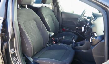 Ford Fiesta 1,0 Ecoboost 95 Titanium, 5 portes + JA 16 complet