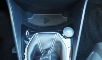 Ford Fiesta 1,0 Ecoboost 95 Titanium, 5 portes + JA 16 complet