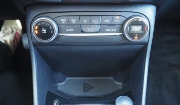 Ford Fiesta 1,0 Ecoboost 95 Titanium, 5 portes + JA 16 complet