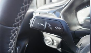 Ford Fiesta 1,0 Ecoboost 95 Titanium, 5 portes + JA 16 complet