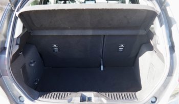 Ford Fiesta 1,0 Ecoboost 95 Titanium, 5 portes + JA 16 complet