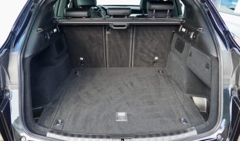 Alfa Roméo Stelvio 2,2d 160 AT8 Sprint + Pack Veloce + Options, 1ère Main – Garantie 12 mois. complet