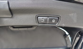 Alfa Roméo Stelvio 2,2d 160 AT8 Sprint + Pack Veloce + Options, 1ère Main – Garantie 12 mois. complet