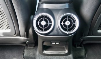 Alfa Roméo Stelvio 2,2d 160 AT8 Sprint + Pack Veloce + Options, 1ère Main – Garantie 12 mois. complet