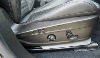 Alfa Roméo Stelvio 2,2d 160 AT8 Sprint + Pack Veloce + Options, 1ère Main – Garantie 12 mois. complet